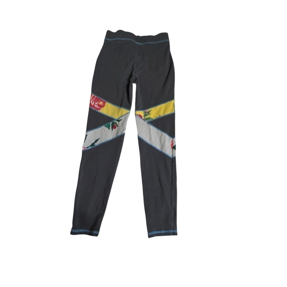 Matilda Jane 435 12Y Brilliant Daydream Wonder Leggings k231